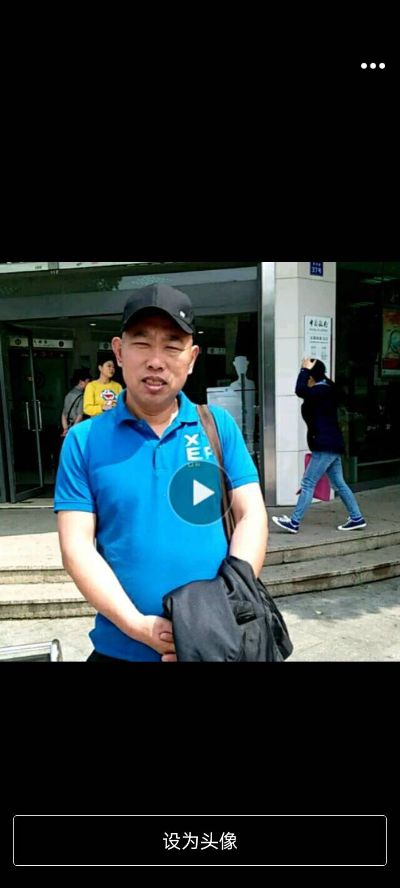 橱柜，晾衣架
