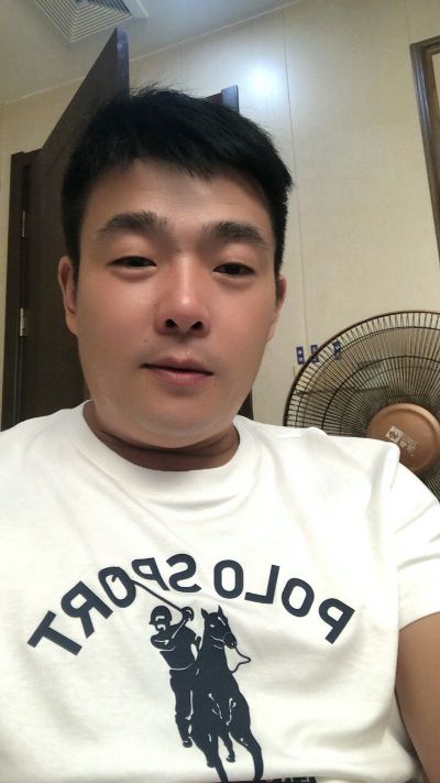 室内两处维修