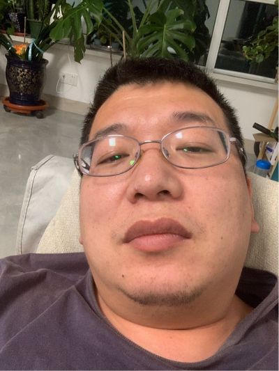 水电暖