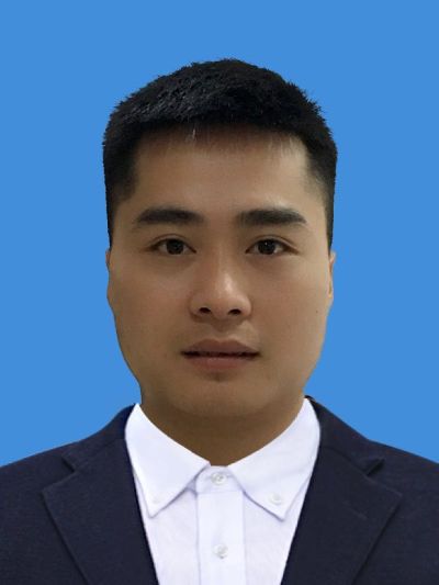 室内设计师家具安装灯具暗安装无