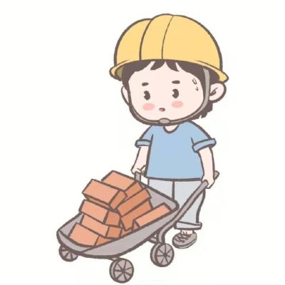 水电灯具洁具无