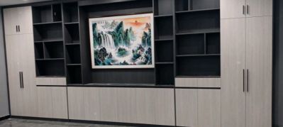 专业安装各种家具，有团队，有需要的老板可以来电