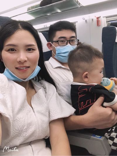 搬家专业搬家运输取物