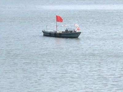 空调安装拆卸空调安装维修