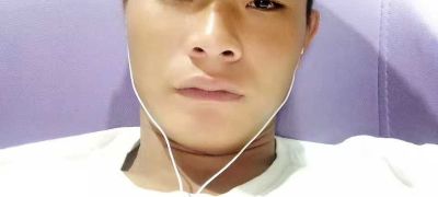 玻璃幕墙换玻璃有需要的可以联系