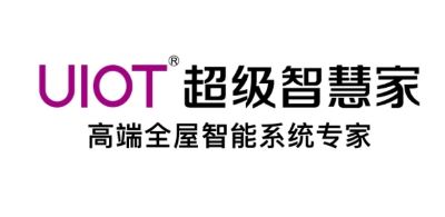 全屋智能家装私人影音室智能锁监控安防