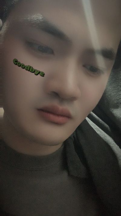 水电安装