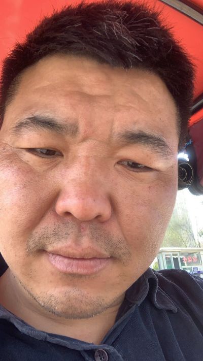 铝合金门窗