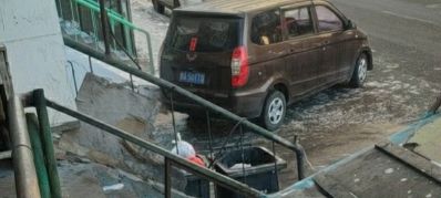 无理石维修万能工防水装修