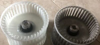 中央空调清洗空调安装维修无