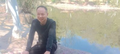 无木工吊顶维修石膏板墙维修专业吊顶隔墙
