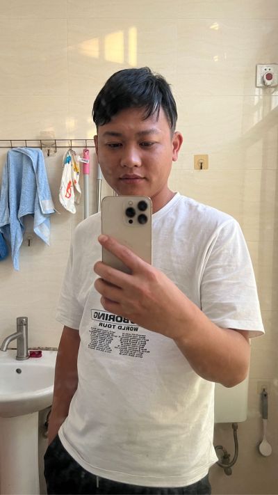 接单专业安装镜柜专业安装卫浴维修马桶