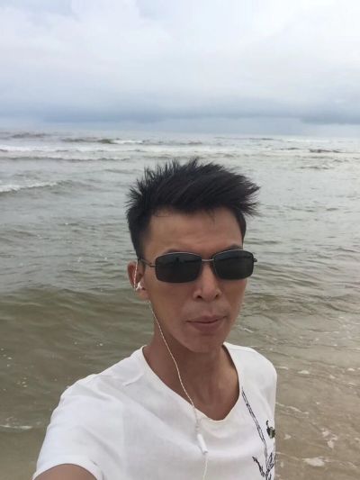 电焊水电预埋