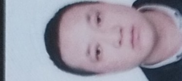 防水补漏防水补漏拆除砸墙防水补漏