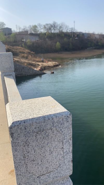 专业打孔打孔