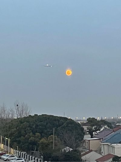 仓库管理人员