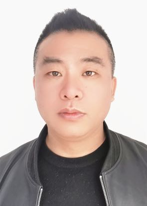 水电空调装修无