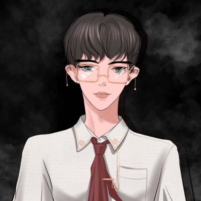 空调维修安装