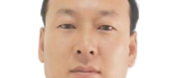 家电安装维修家电清洗维护管道清洗家具安装