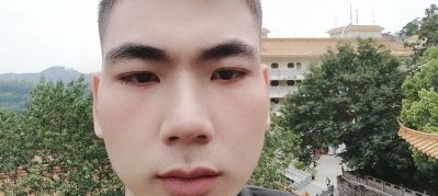 家电清洗，空调清洗，家用油烟机清洗，冰箱清洗，洗衣机清洗，热水器清洗，自来水管道清洗。