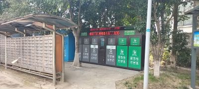 修电疏通管道水电安装维修疏通下水道清洗热水器