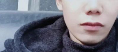 专业拆除店面，厂房、砸墙、拆内架，搬运，清理、挖沟、拉电缆线、工程、泥工、砌砖、抹灰，地砖修补各种项目，有需要的老板可以联系我