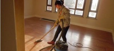 本人承接开荒保洁，工地交工保洁，办公楼，学校，医院精细保洁都可以做。高空清洗，专业美缝有需要的老板可以联系