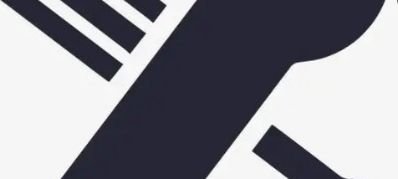 全屋定制安装家具维修翻新家具安装送货