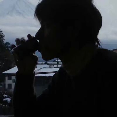 工程水电