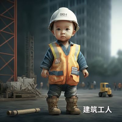 装潢装修木工装潢装修木工