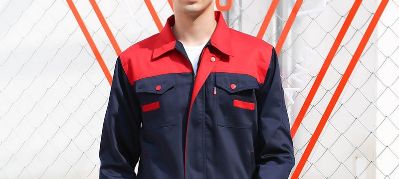 家庭维修  油烟机  燃气灶  洗衣机