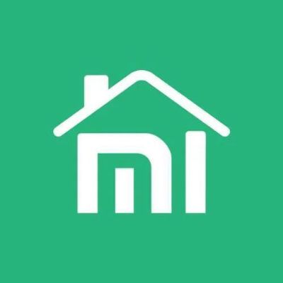 墙面维修翻新室内维修安装