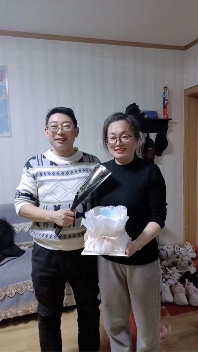 建筑面积135平，房子地暖回填，价格800