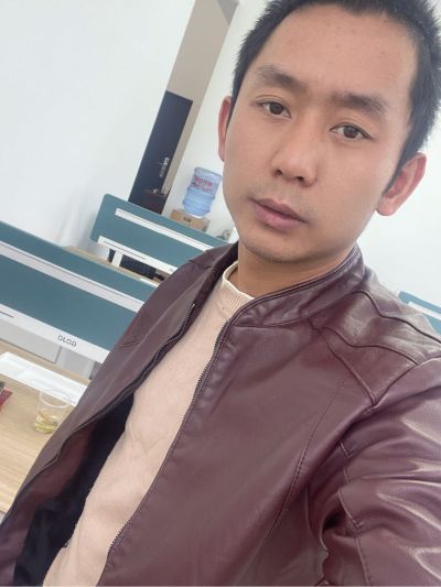 电工水工安装
