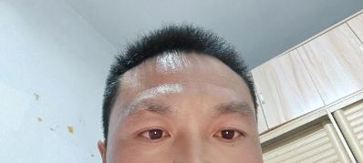 水电安装专业水电水电安装维修无