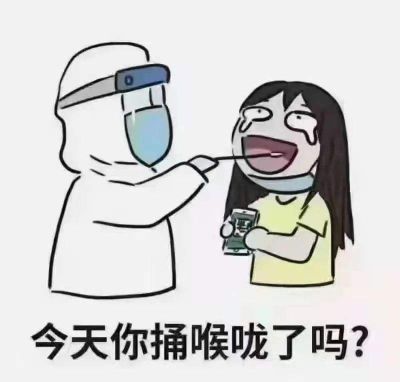 家具家电安装家电家具安装