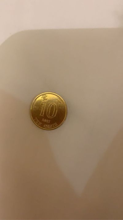 突击维修和家政家政服务