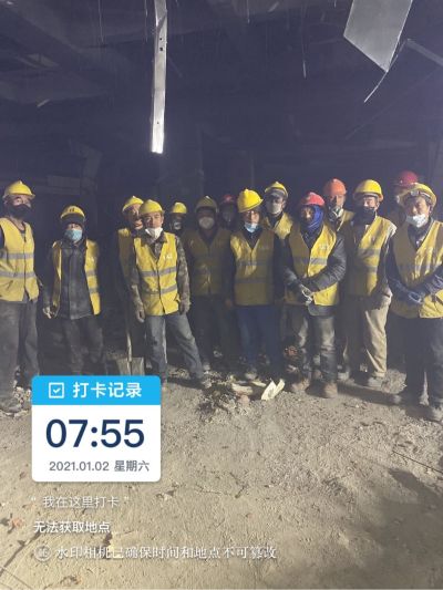 拆砸专业拆砸