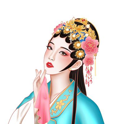 30平方户外塑木地板，以及安装，希望包工包料