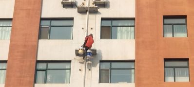 防水侧漏抗碱防水侧漏精准定位抗碱除霉