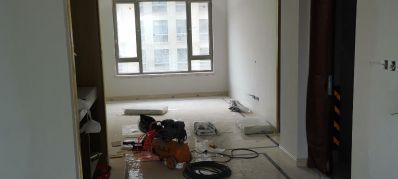 维修上下水轻钢吊顶隔断安木门玻璃门家具安装维修