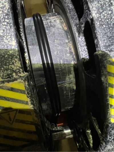 管道安装给排水