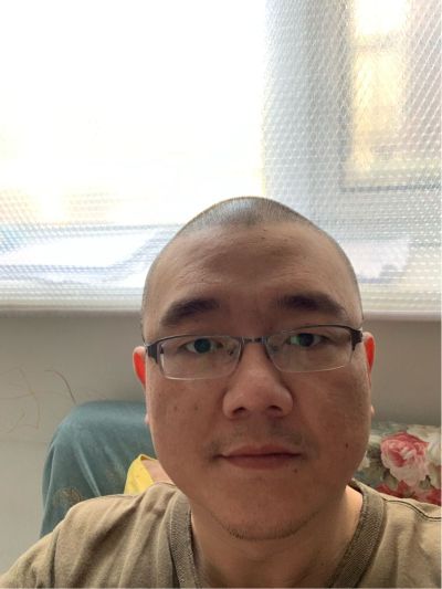 安装