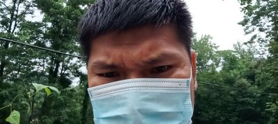 家具安装