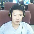 安装维修