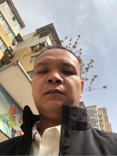 水电改造水电安装水电改造