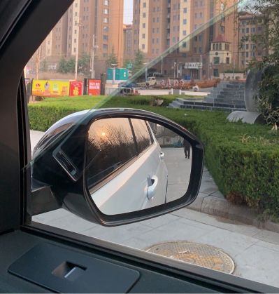 无装修木工水电