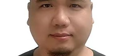 装修杂活装修办公室门店装修广告广告门头制作