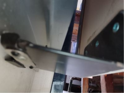 安装拆装维修卫浴水电改造