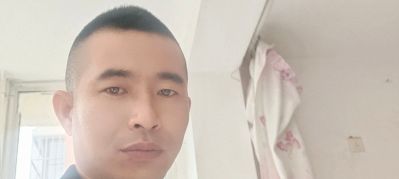 专业拆除砸墙，开门口，抢瓷瓦！承接各大酒店，KTV拆除